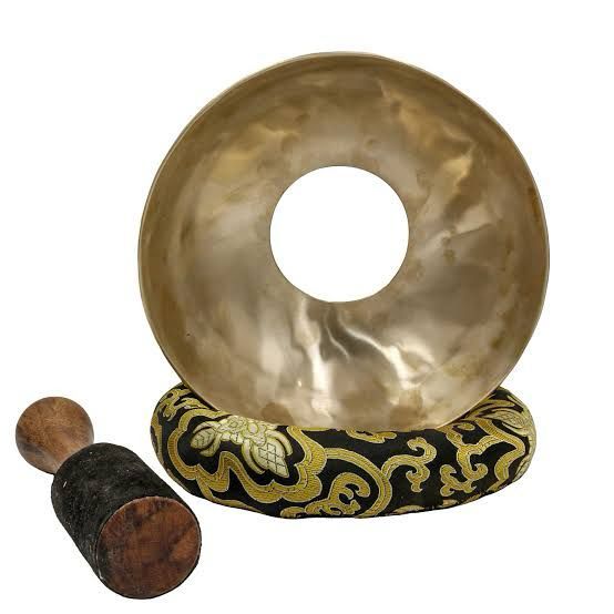 Knee Bowl 004